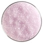 1821 frit erbium pink medium 110 gram