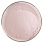 1821 frit erbium pink powder 110 gram