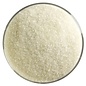 Bullseye glass 1826 frit green tea tint fine 110 gram