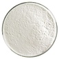 Bullseye glass 1826 frit green tea tint powder 110 gram