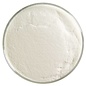 Bullseye glass 1827 frit light amber tint powder 454 gram
