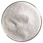 1829 frit gray tint fine 110 gram