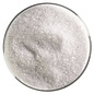 Bullseye glass 1829 frit gray tint fine 110 gram