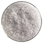 Bullseye glass 1829 frit gray tint medium 454 gram