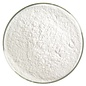 Bullseye glass 1829 frit gray tint coarse 110 gram