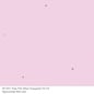 Bullseye glass 1831 frit ruby pink tint striker medium 110 gram