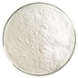 Bullseye glass 1837 frit medium amber tint powder 110 gram