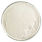 Bullseye glass 1838 frit dark amber tint powder 454 gram