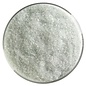 Bullseye glass 1841 frit spruce green tint fine 110 gram