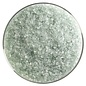 Bullseye glass 1841 frit spruce green tint medium 454 gram