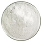 Bullseye glass 1841 frit spruce green tint powder 454 gram