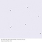 Bullseye glass 1842 frit light neo-lavender shift tint fine 110 gram