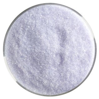 1842 frit light neo-lavender shift tint fine 110 gram