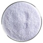 Bullseye glass 1842 frit light neo-lavender shift tint fine 110 gram