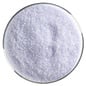 Bullseye glass 1842 frit light neo-lavender shift tint fine 454 gram