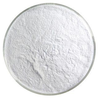 1842 frit light neo-lavender shift tint powder 110 gram