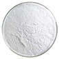 Bullseye glass 1842 frit light neo-lavender shift tint powder 454 gram