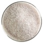Bullseye glass 1859 frit rhubarb shift tint fine 110 gram