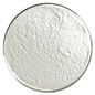 1859 frit rhubarb shift tint powder 454 gram