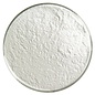 Bullseye glass 1859 frit rhubarb shift tint powder 454 gram
