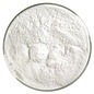 Bullseye glass 1864 frit gray blue tint powder 454 gram
