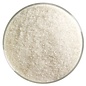 Bullseye glass 1867 frit olive smoke tint fine 110 gram