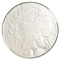 Bullseye glass 1867 frit olive smoke tint powder 454 gram