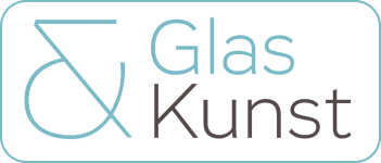 Bullseye Glass voor glasfusing en meer ... | Glas & Kunst