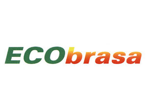 Ecobrasa