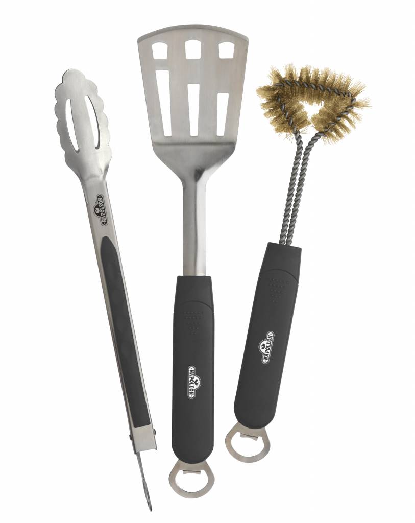 bio-chem Rauchharz-Entferner 500 ml - Backofen- u. Grillreiniger bio-chem Rauchharz-Entferner 500 ml - Backofen- u. Grillreiniger