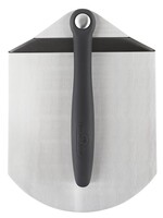 Napoleon PRO pizzaspatel / pizzaschep