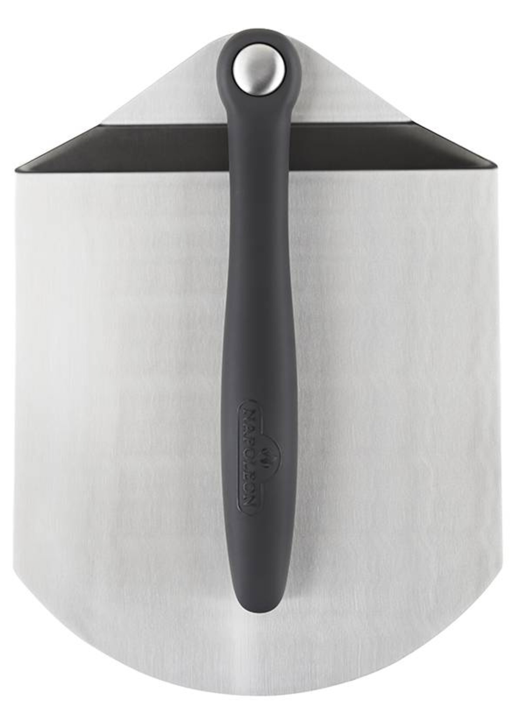 Napoleon PRO pizzaspatel / pizzaschep