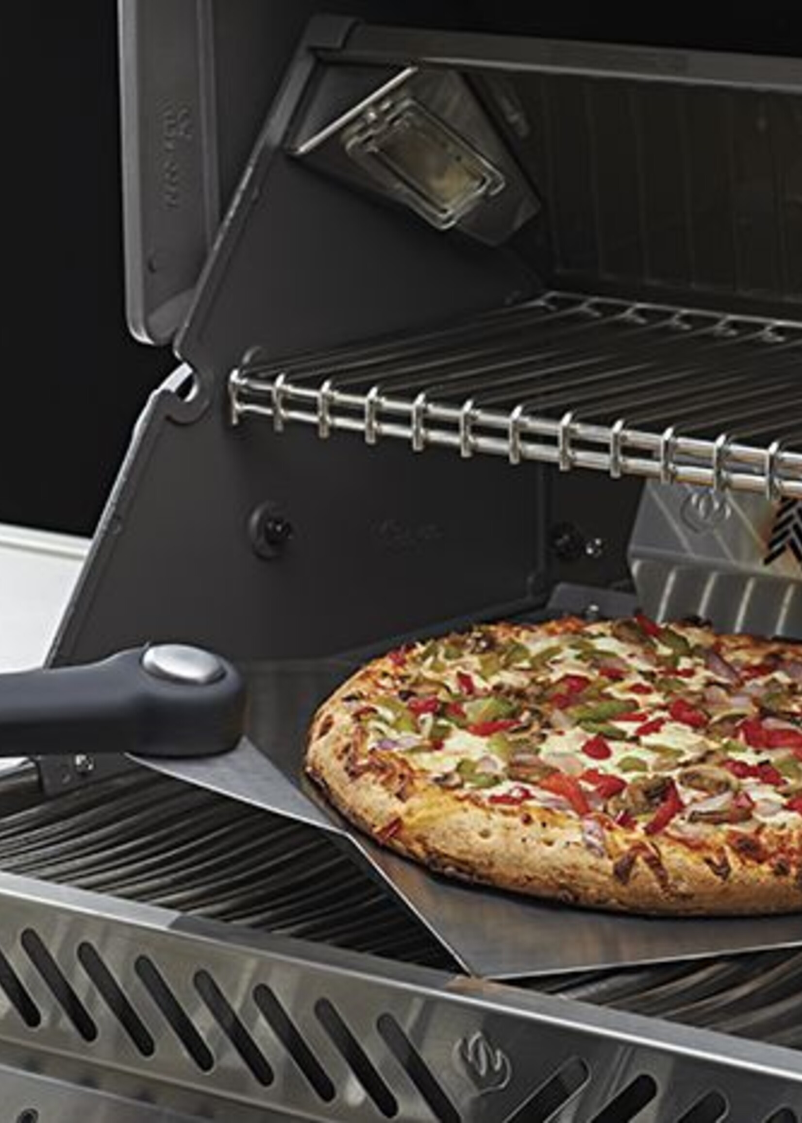 Napoleon PRO pizzaspatel / pizzaschep