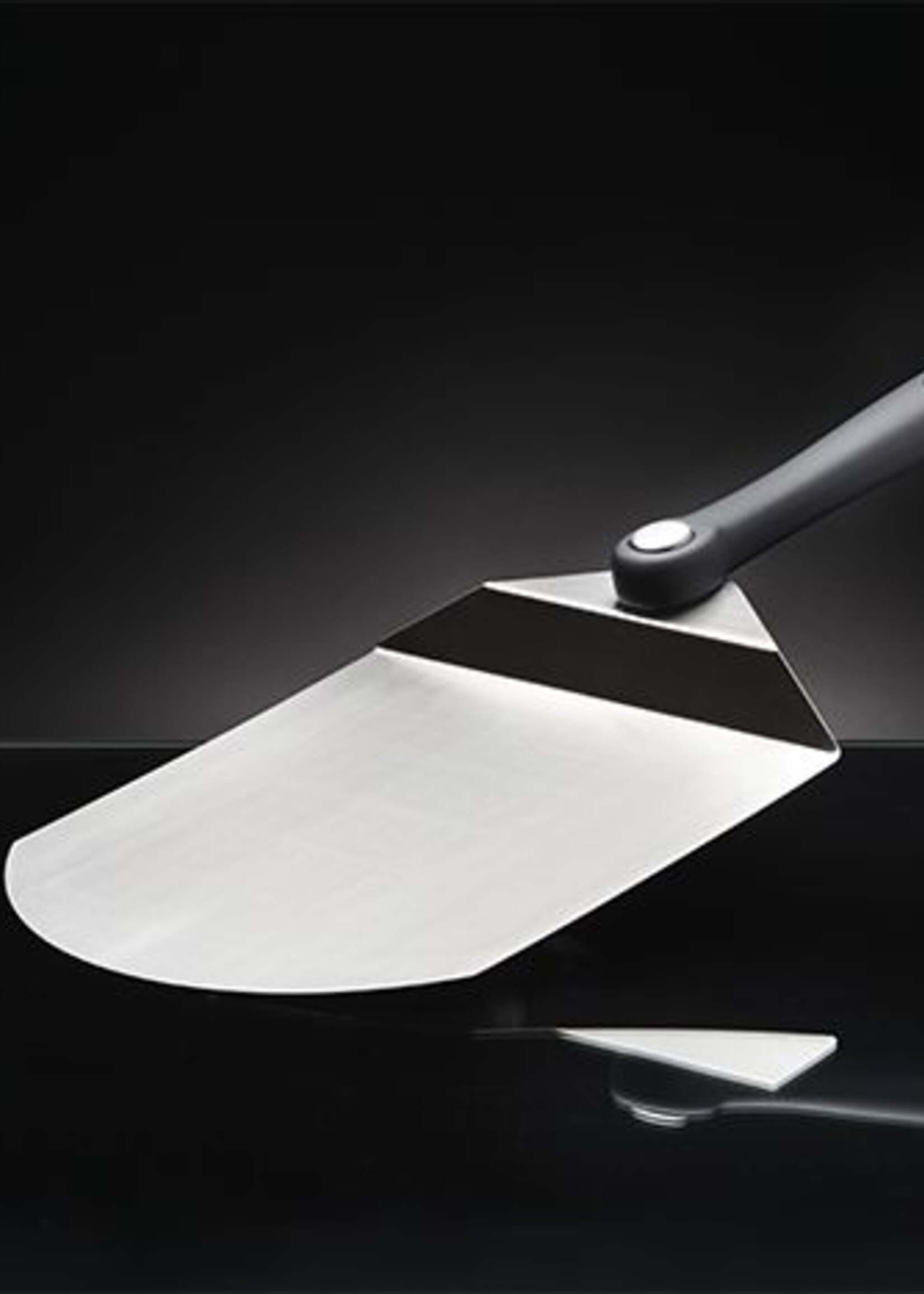 Napoleon PRO pizzaspatel / pizzaschep