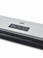 Solis vacumeermachine SOLIS Vac Smart