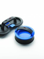 Napoleon Hamburger pers