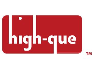 High-Que