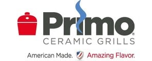 PrimoGrill