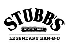 Stubbs