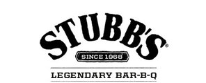 Stubbs