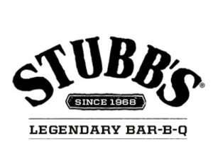 Stubbs