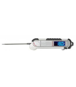 Maverick Thermometers PT-100BBQ Thermokoppel thermometer