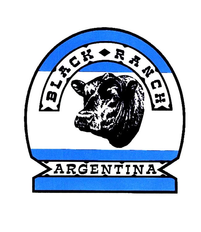 Black Ranch Quebracho Houtskool zak 15 Kg