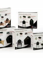 PrimoGrill Ovaal XL Beschermhoes Compact tafel