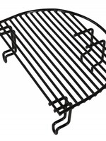 PrimoGrill Verhogingsrooster Ovaal Junior 200