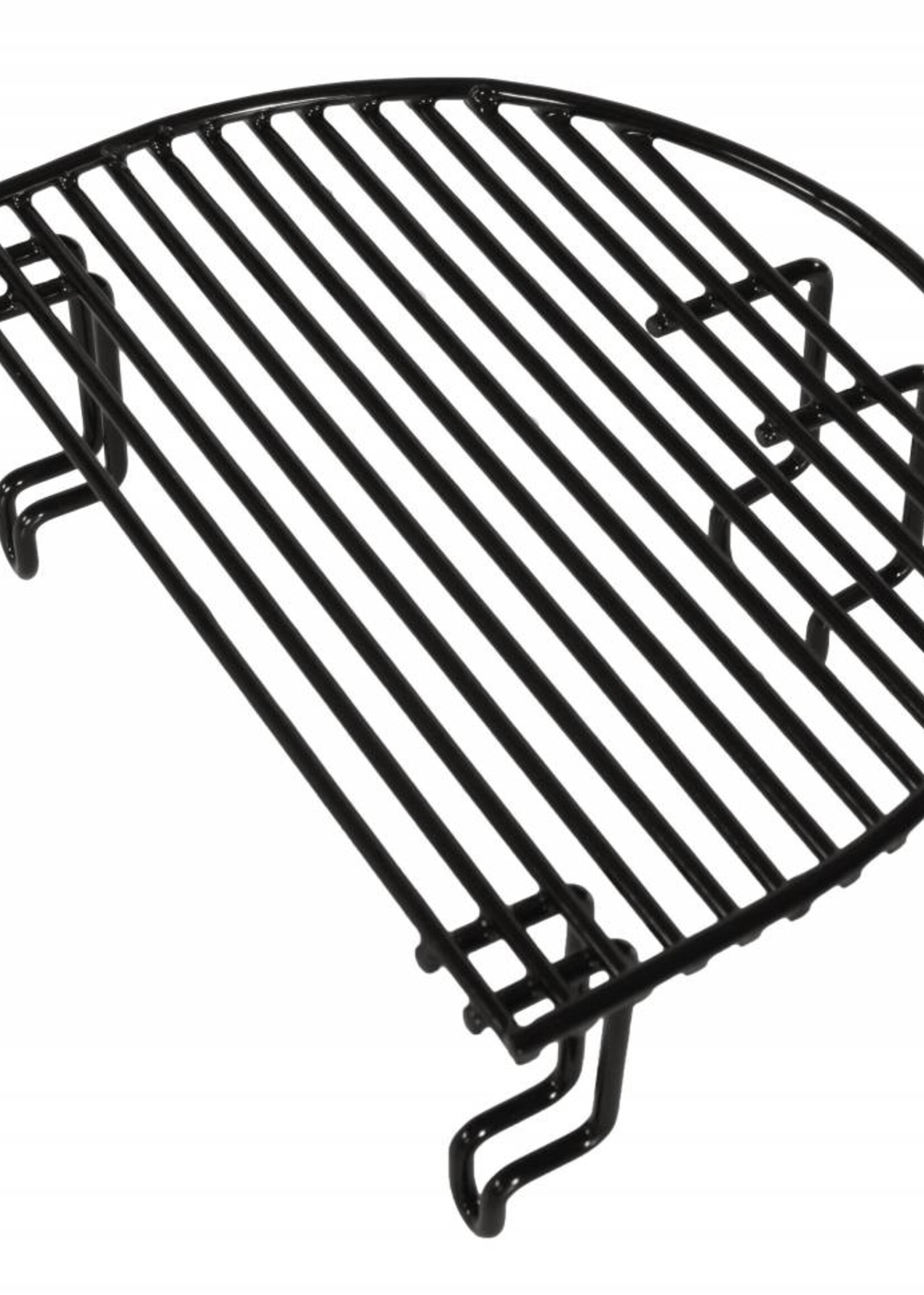 PrimoGrill Verhogingsrooster Ovaal Junior 200