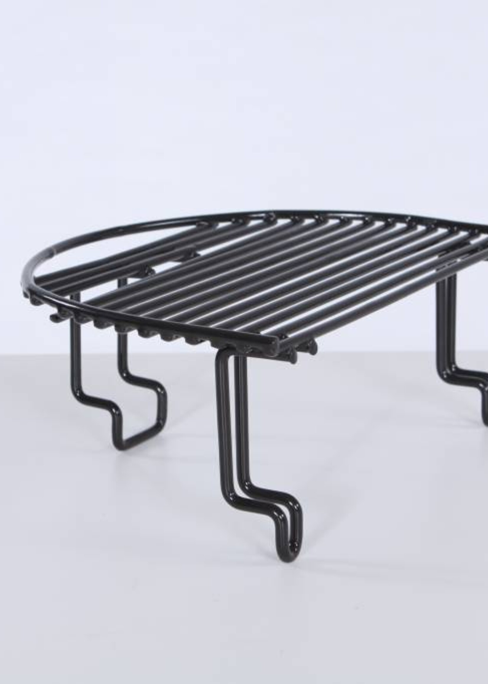 PrimoGrill Verhogingsrooster Ovaal Junior 200