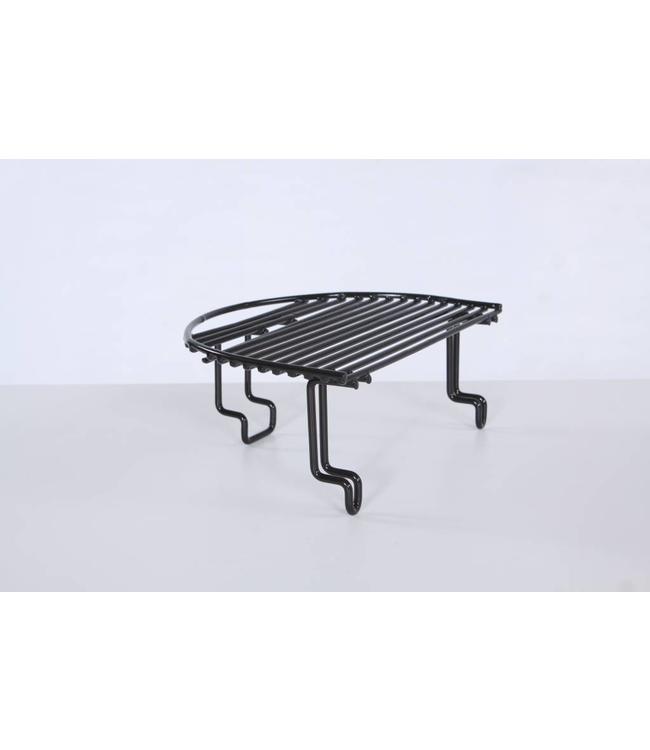 PrimoGrill Verhogingsrooster Ovaal Junior 200