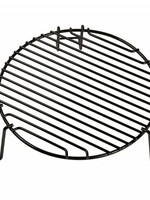 PrimoGrill 2 in 1 Rooster Kamado