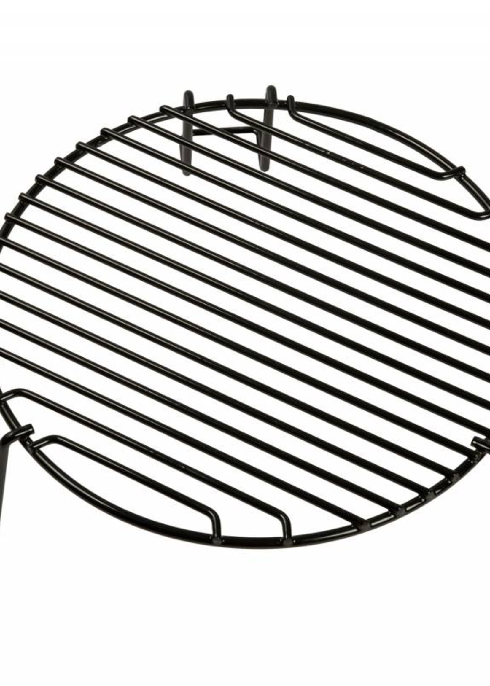 PrimoGrill 2 in 1 Rooster Kamado